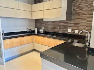 To Let 2 Bedroom Property for Rent in Morningside Gauteng