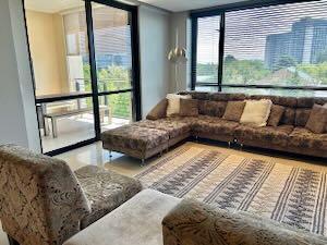 To Let 2 Bedroom Property for Rent in Morningside Gauteng