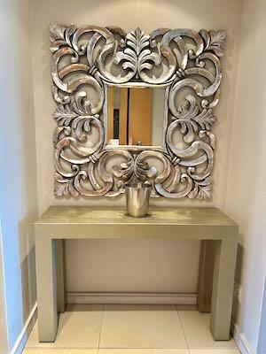 To Let 2 Bedroom Property for Rent in Morningside Gauteng