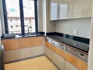 To Let 2 Bedroom Property for Rent in Morningside Gauteng