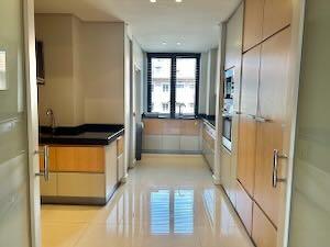 To Let 2 Bedroom Property for Rent in Morningside Gauteng