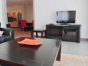 To Let 2 Bedroom Property for Rent in Morningside Gauteng