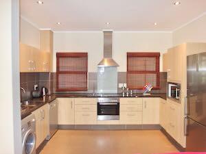 To Let 2 Bedroom Property for Rent in Morningside Gauteng