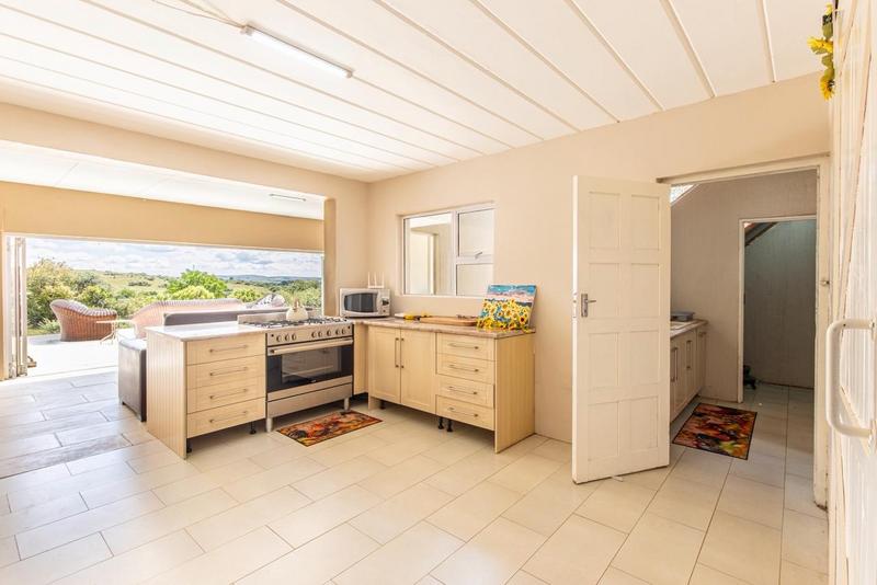 0 Bedroom Property for Sale in Sterkfontein Gauteng