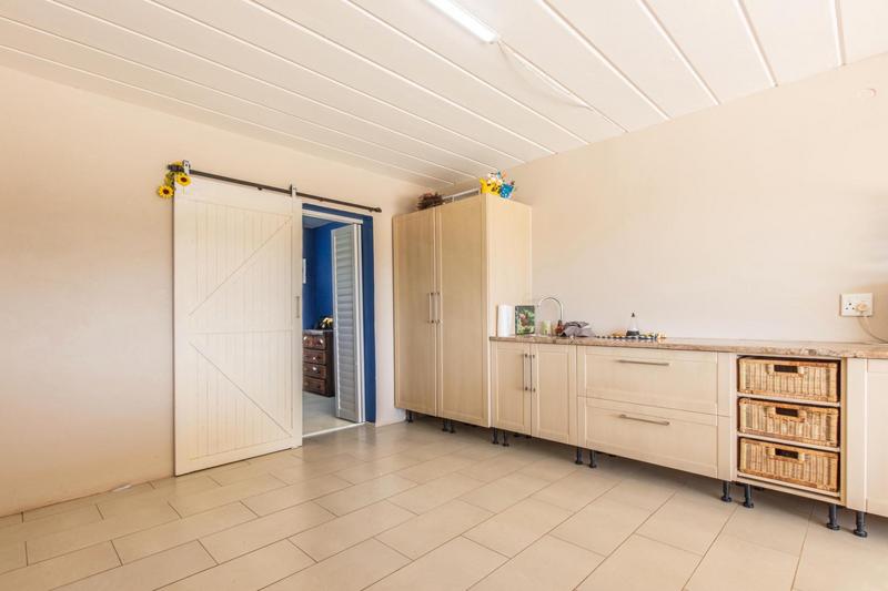 0 Bedroom Property for Sale in Sterkfontein Gauteng