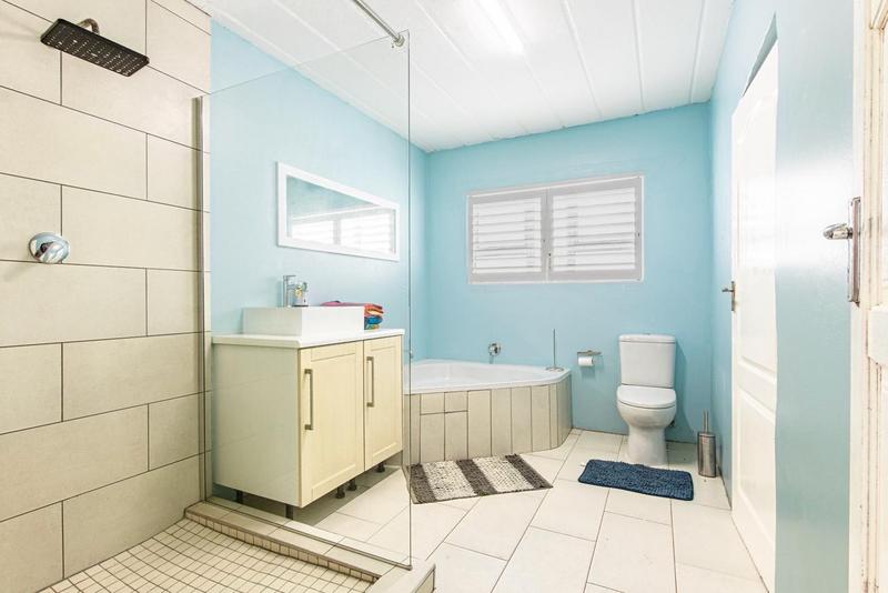 0 Bedroom Property for Sale in Sterkfontein Gauteng