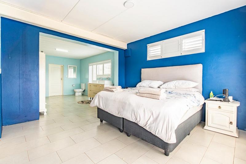 0 Bedroom Property for Sale in Sterkfontein Gauteng