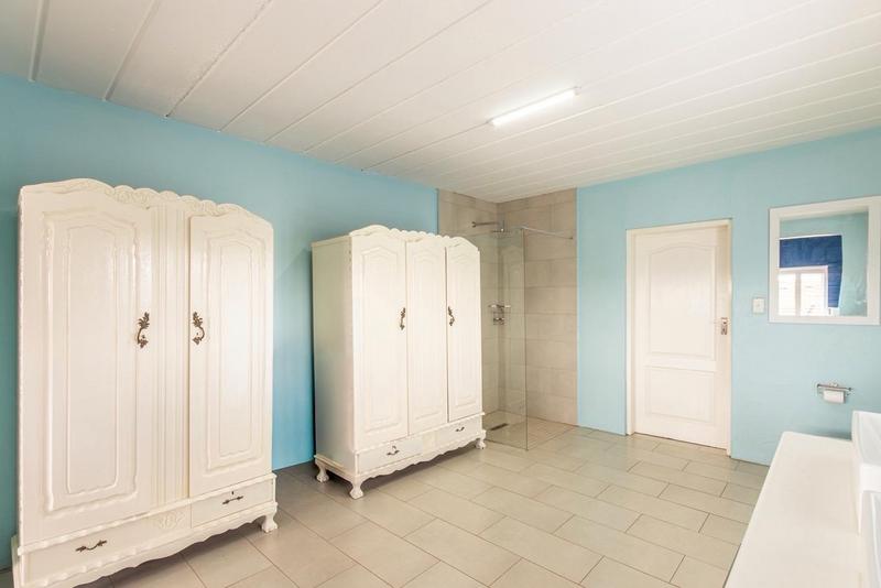 0 Bedroom Property for Sale in Sterkfontein Gauteng