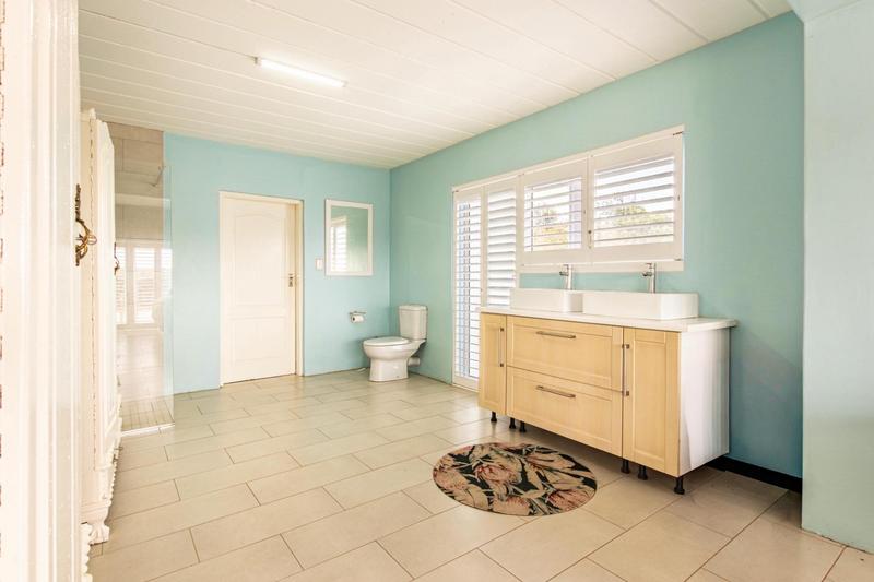 0 Bedroom Property for Sale in Sterkfontein Gauteng