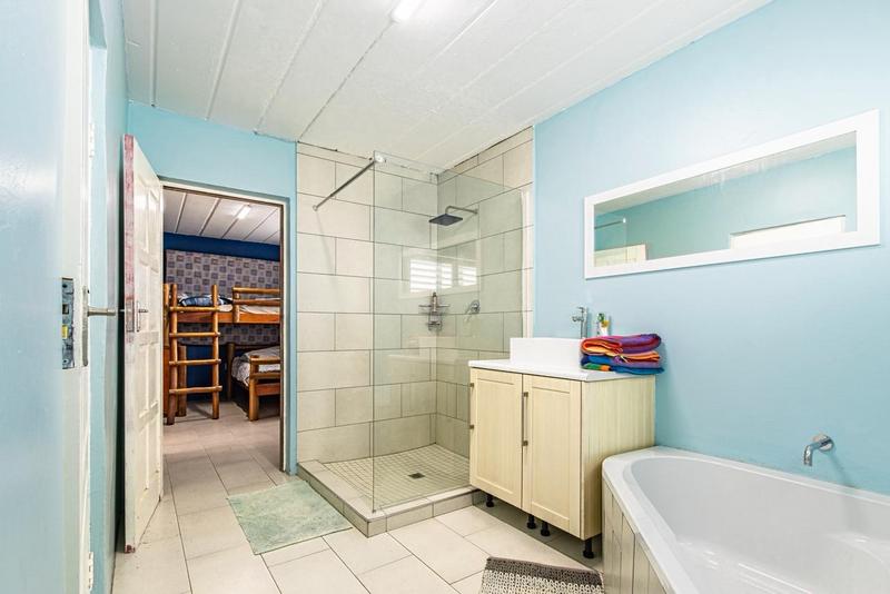 0 Bedroom Property for Sale in Sterkfontein Gauteng