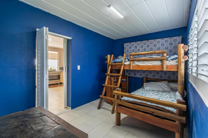 0 Bedroom Property for Sale in Sterkfontein Gauteng