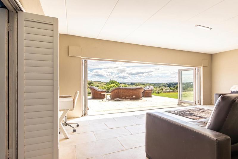 Commercial Property for Sale in Sterkfontein Gauteng