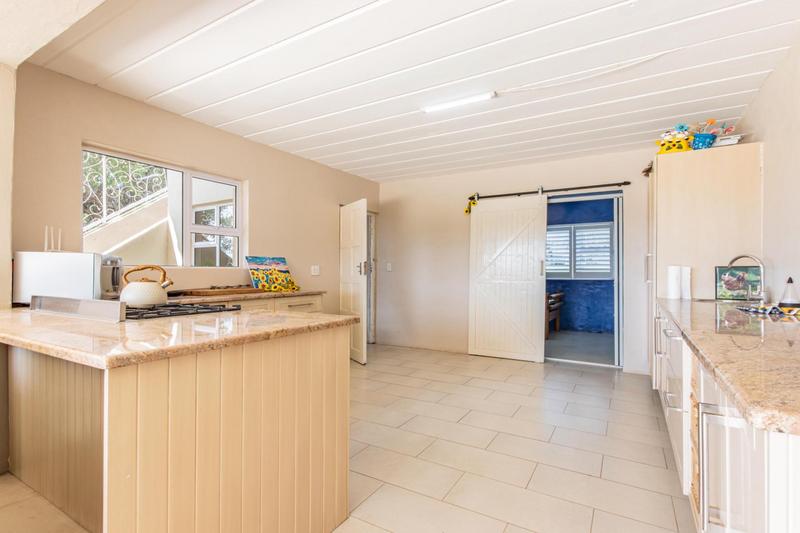 Commercial Property for Sale in Sterkfontein Gauteng