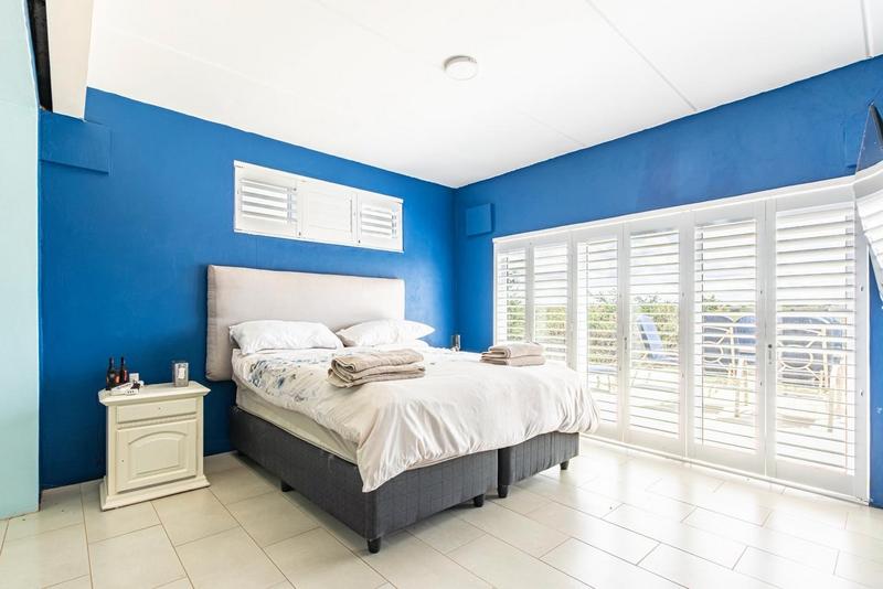 Commercial Property for Sale in Sterkfontein Gauteng