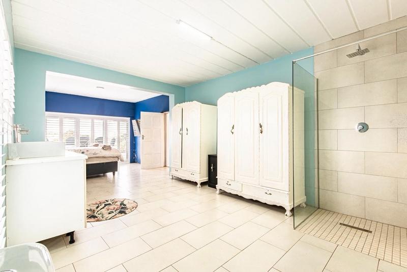 Commercial Property for Sale in Sterkfontein Gauteng