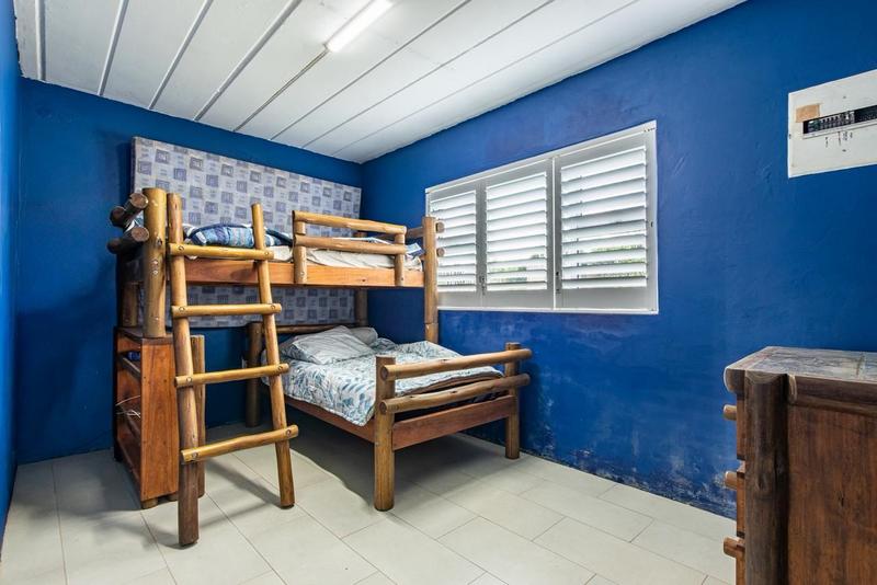 Commercial Property for Sale in Sterkfontein Gauteng