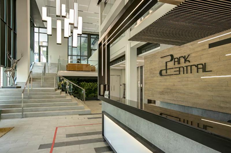 1 Bedroom Property for Sale in Rosebank Gauteng