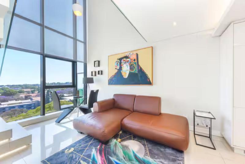 1 Bedroom Property for Sale in Rosebank Gauteng