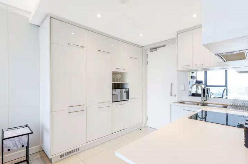 1 Bedroom Property for Sale in Rosebank Gauteng