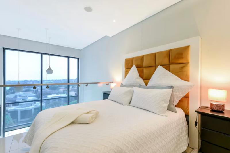 1 Bedroom Property for Sale in Rosebank Gauteng