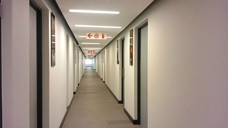 1 Bedroom Property for Sale in Rosebank Gauteng