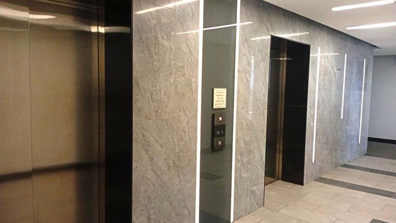 1 Bedroom Property for Sale in Rosebank Gauteng