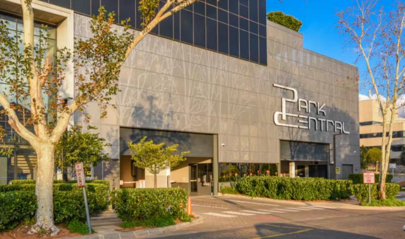 1 Bedroom Property for Sale in Rosebank Gauteng