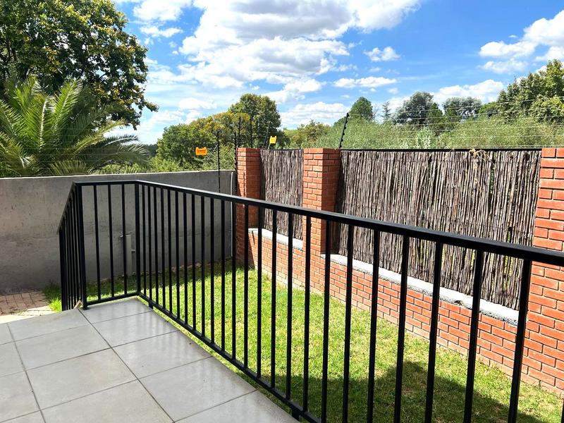 3 Bedroom Property for Sale in Ferndale Gauteng