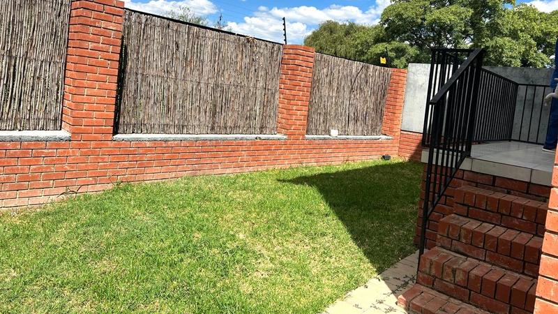 3 Bedroom Property for Sale in Ferndale Gauteng