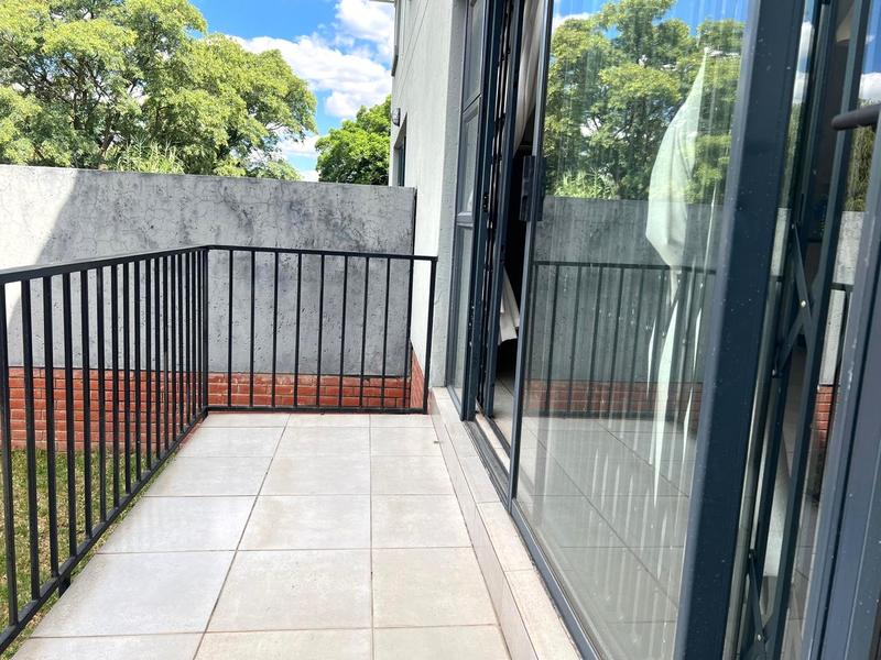 3 Bedroom Property for Sale in Ferndale Gauteng