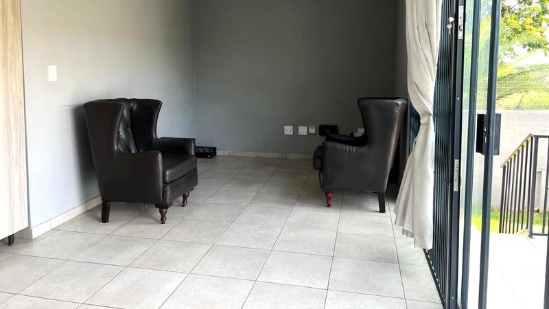 3 Bedroom Property for Sale in Ferndale Gauteng