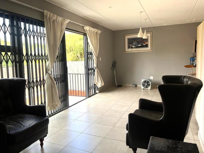 3 Bedroom Property for Sale in Ferndale Gauteng