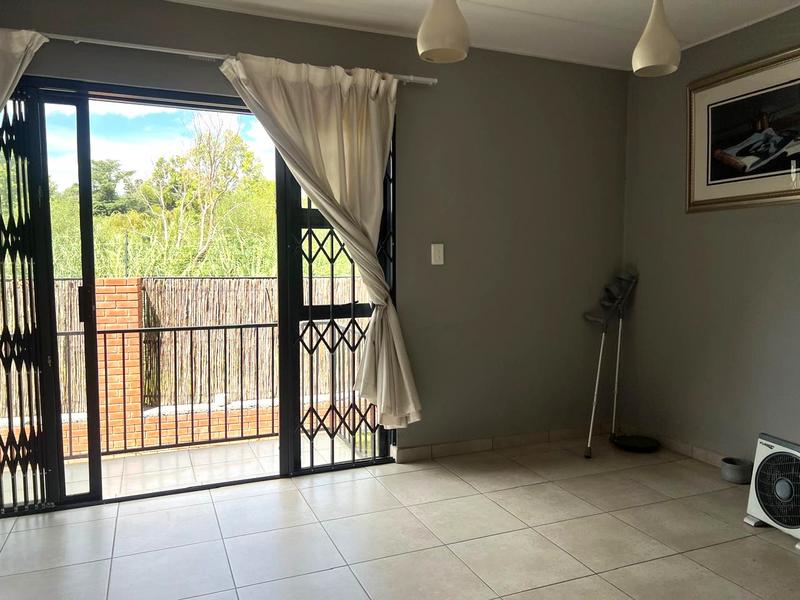 3 Bedroom Property for Sale in Ferndale Gauteng