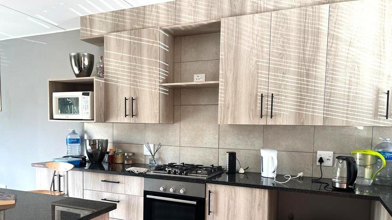 3 Bedroom Property for Sale in Ferndale Gauteng