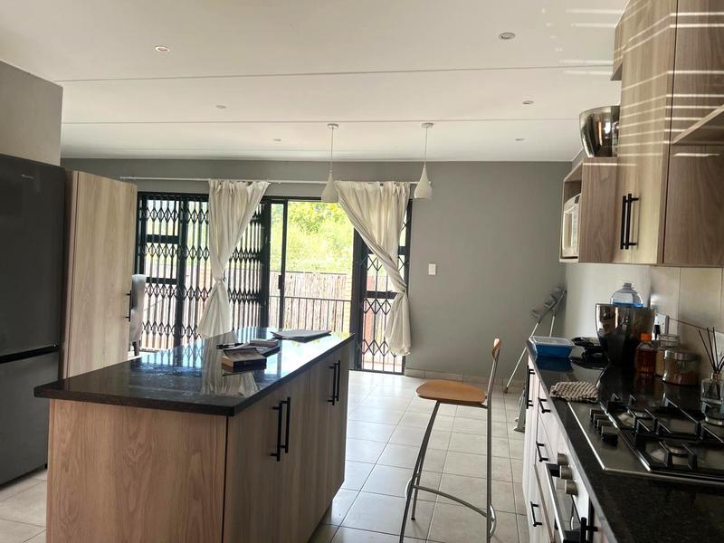 3 Bedroom Property for Sale in Ferndale Gauteng