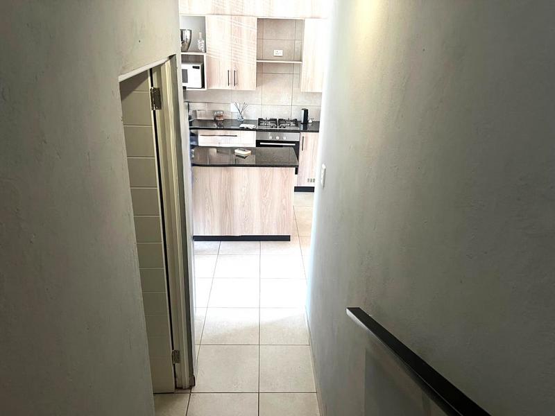 3 Bedroom Property for Sale in Ferndale Gauteng