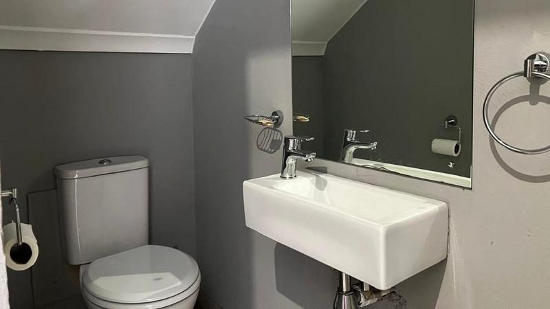 3 Bedroom Property for Sale in Ferndale Gauteng