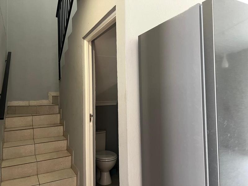 3 Bedroom Property for Sale in Ferndale Gauteng
