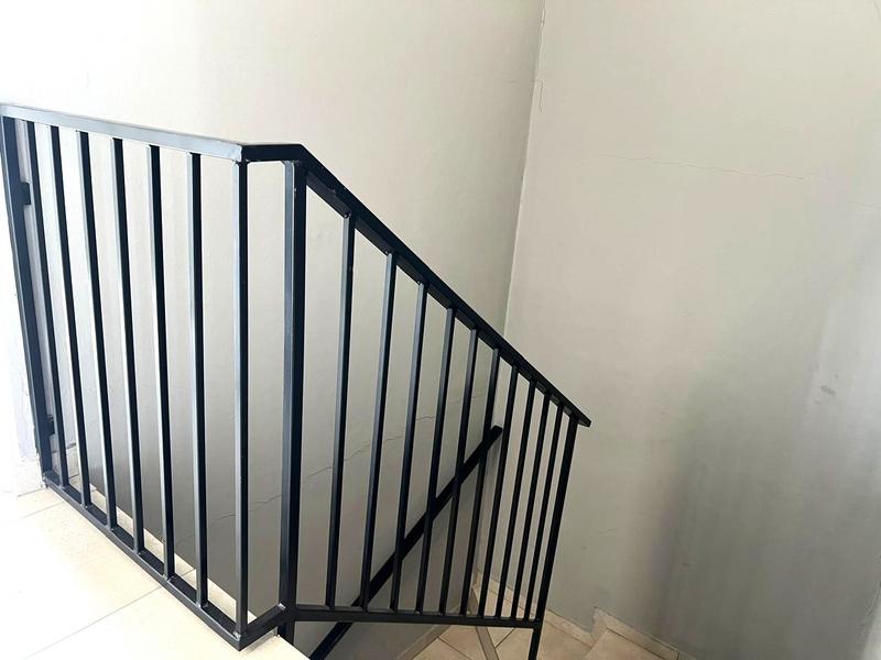 3 Bedroom Property for Sale in Ferndale Gauteng