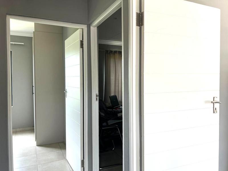 3 Bedroom Property for Sale in Ferndale Gauteng