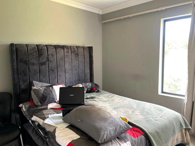 3 Bedroom Property for Sale in Ferndale Gauteng