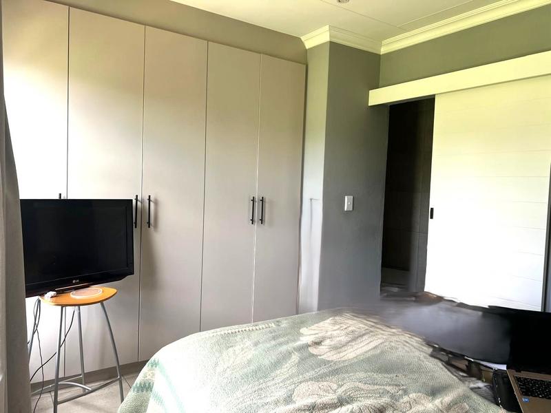 3 Bedroom Property for Sale in Ferndale Gauteng