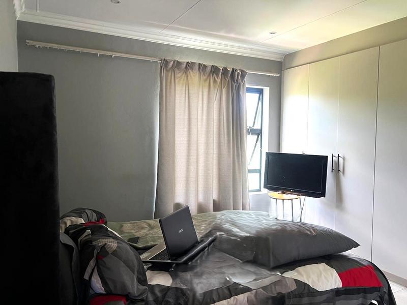 3 Bedroom Property for Sale in Ferndale Gauteng
