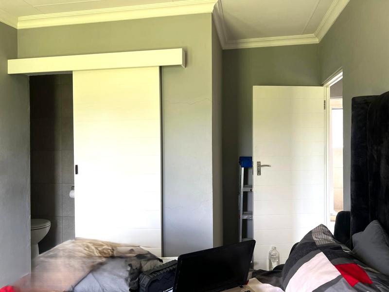 3 Bedroom Property for Sale in Ferndale Gauteng