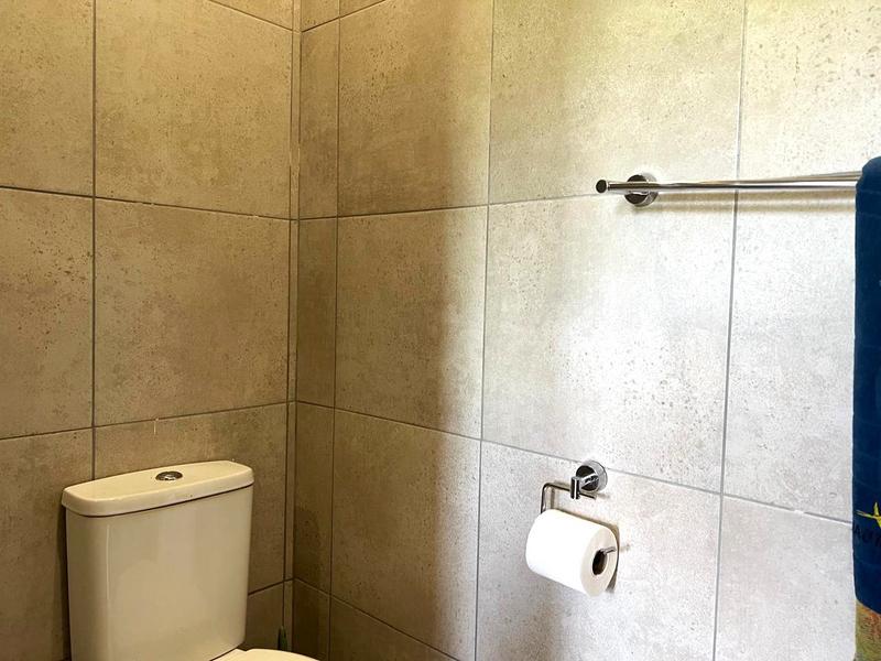 3 Bedroom Property for Sale in Ferndale Gauteng