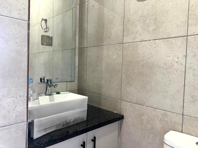 3 Bedroom Property for Sale in Ferndale Gauteng