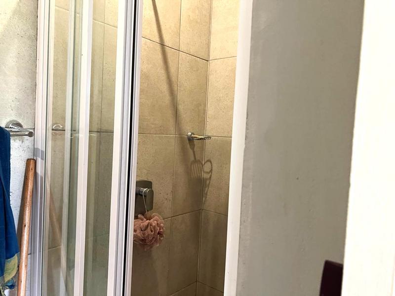 3 Bedroom Property for Sale in Ferndale Gauteng