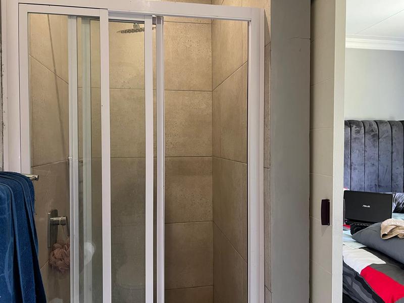 3 Bedroom Property for Sale in Ferndale Gauteng