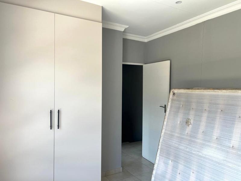 3 Bedroom Property for Sale in Ferndale Gauteng