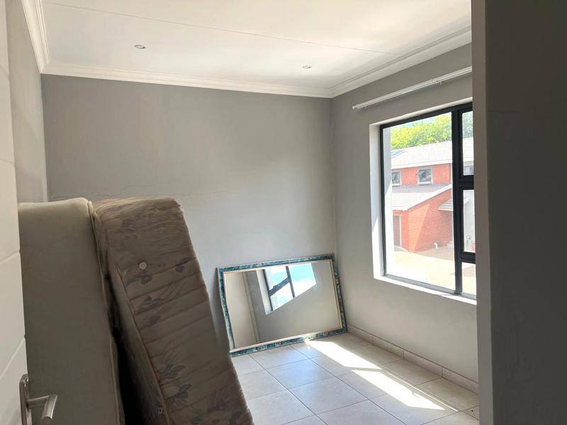 3 Bedroom Property for Sale in Ferndale Gauteng